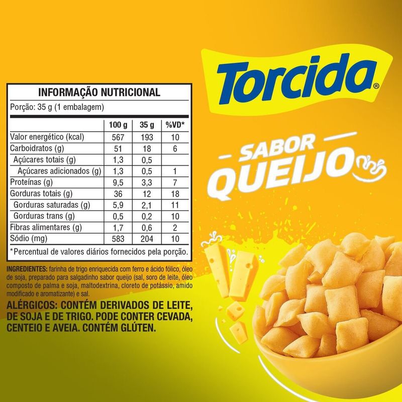 Salgadinho-Torcida-Queijo-35g