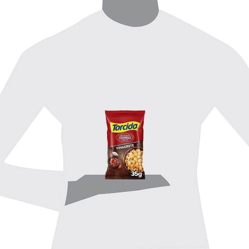 Salgadinho-Torcida-Vinagrete-35g