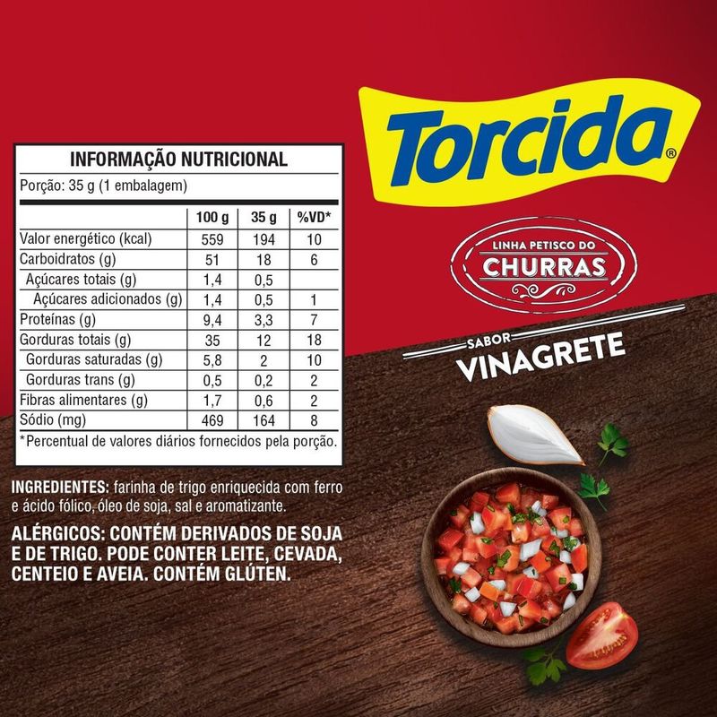 Salgadinho-Torcida-Vinagrete-35g