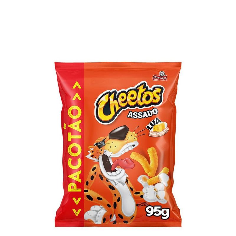 Salgadinho-Cheetos-Lua-Parmesao-95g