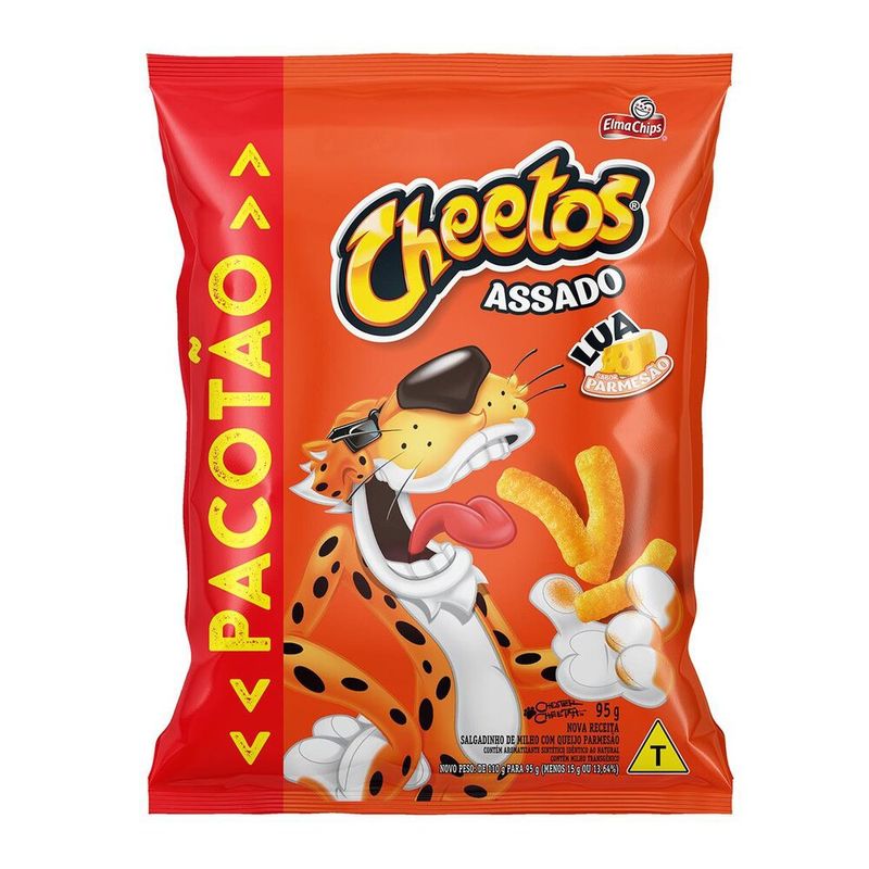 Salgadinho-Cheetos-Lua-Parmesao-95g