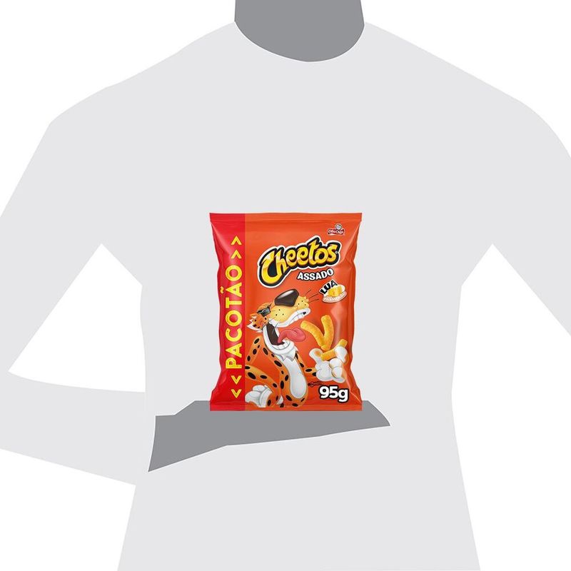 Salgadinho-Cheetos-Lua-Parmesao-95g