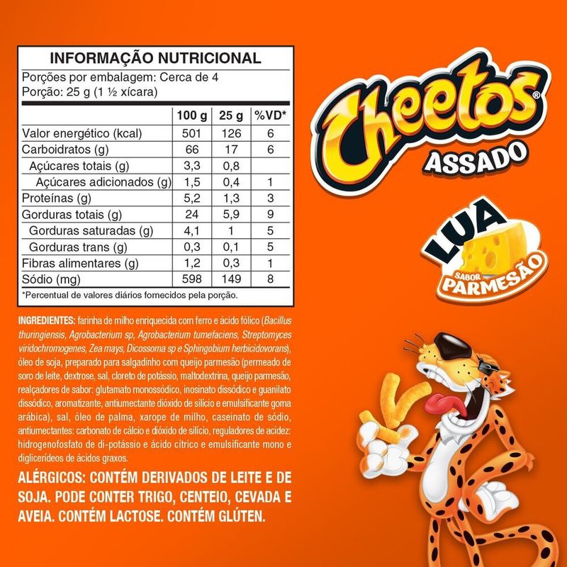 Salgadinho-Cheetos-Lua-Parmesao-95g