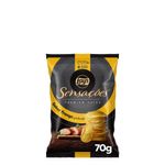 Batata-Lays-Sensacoes-Frango-Grelhado-70g