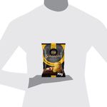 Batata-Lays-Sensacoes-Frango-Grelhado-70g