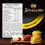 Batata-Lays-Sensacoes-Frango-Grelhado-70g