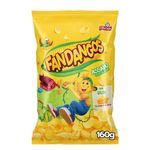 Salgadinho-Fandangos-Queijo-160g