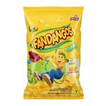 Salgadinho-Fandangos-Queijo-160g