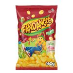 Salgadinho-Fandangos-Presunto-160g