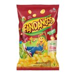 Salgadinho-Fandangos-Presunto-160g