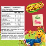 Salgadinho-Fandangos-Presunto-160g