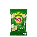 Batata-Lays-Creme-de-Cebola-115g