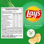 Batata-Lays-Creme-de-Cebola-115g