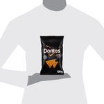 Salgadinho-Doritos-Sweet-Chili-120g
