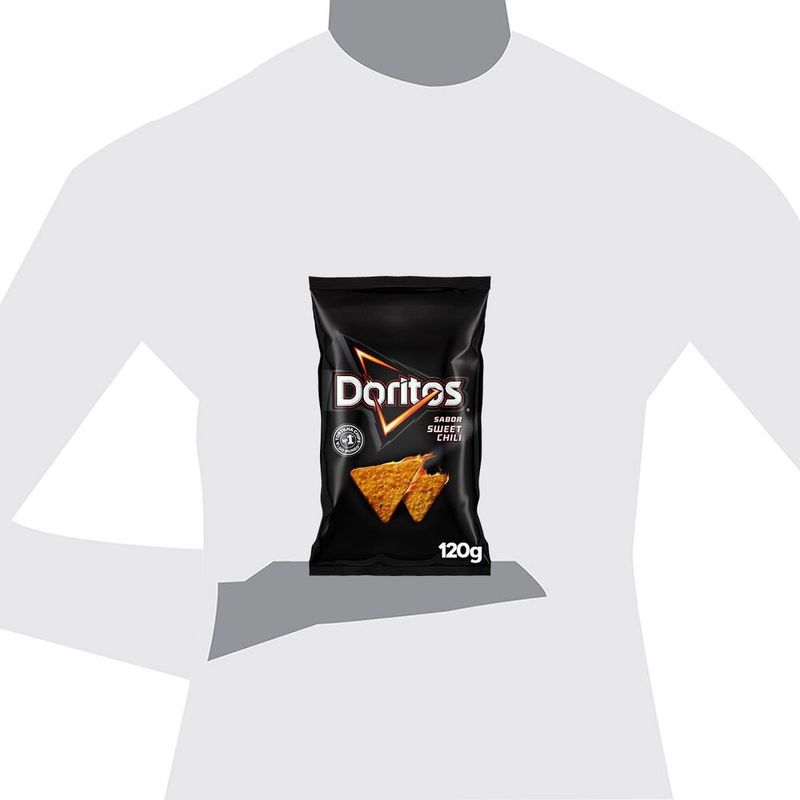Salgadinho-Doritos-Sweet-Chili-120g