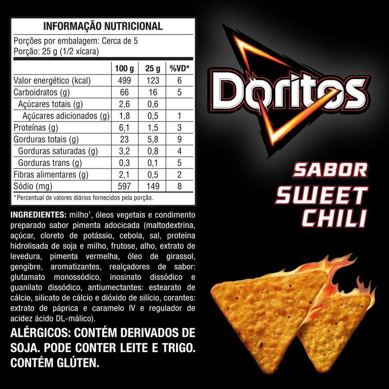 Salgadinho-Doritos-Sweet-Chili-120g