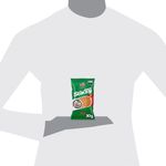 Salgadinho-Stiksy-Elma-Chips-30g