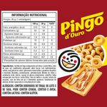 Salgadinho-Pingo-Douro-Bacon-30g