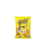 Salgadinho-Cheetos-Bola-Queijo-Suico-33g