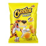 Salgadinho-Cheetos-Bola-Queijo-Suico-33g