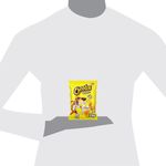 Salgadinho-Cheetos-Bola-Queijo-Suico-33g