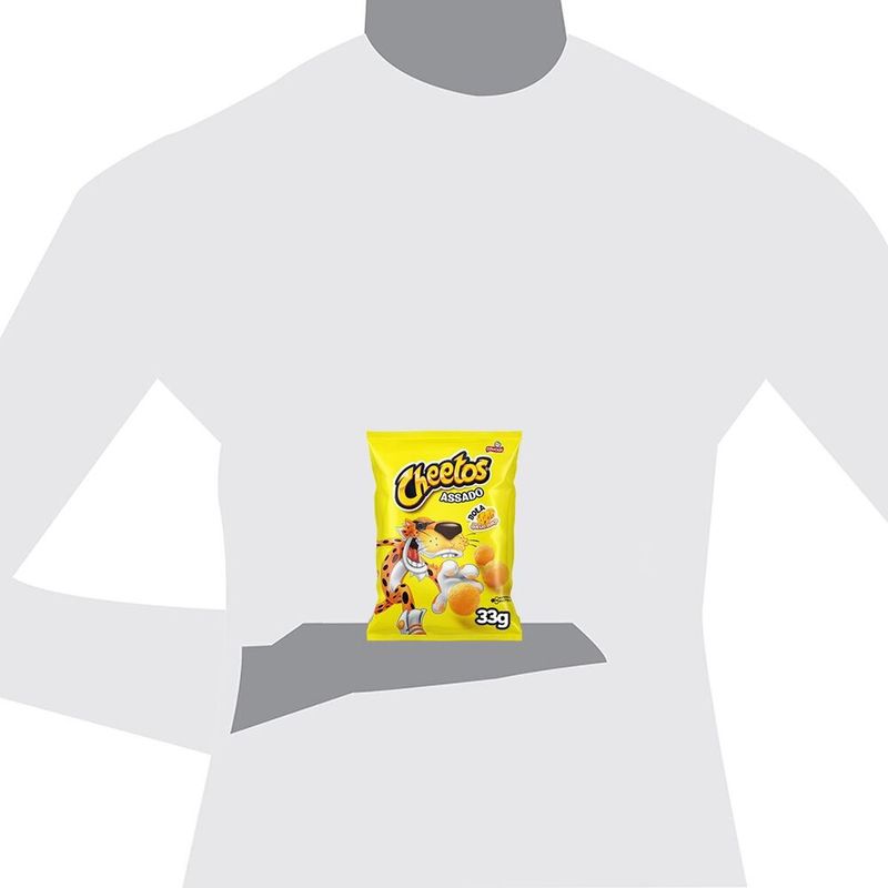 Salgadinho-Cheetos-Bola-Queijo-Suico-33g