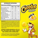 Salgadinho-Cheetos-Bola-Queijo-Suico-33g