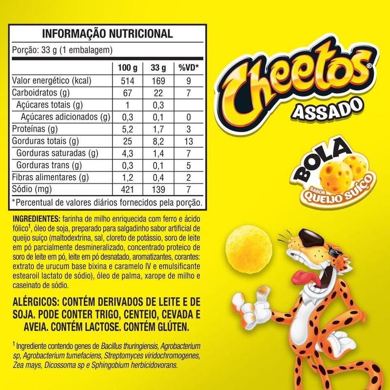Salgadinho-Cheetos-Bola-Queijo-Suico-33g