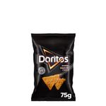 Salgadinho-Doritos-Sweet-Chili-75g