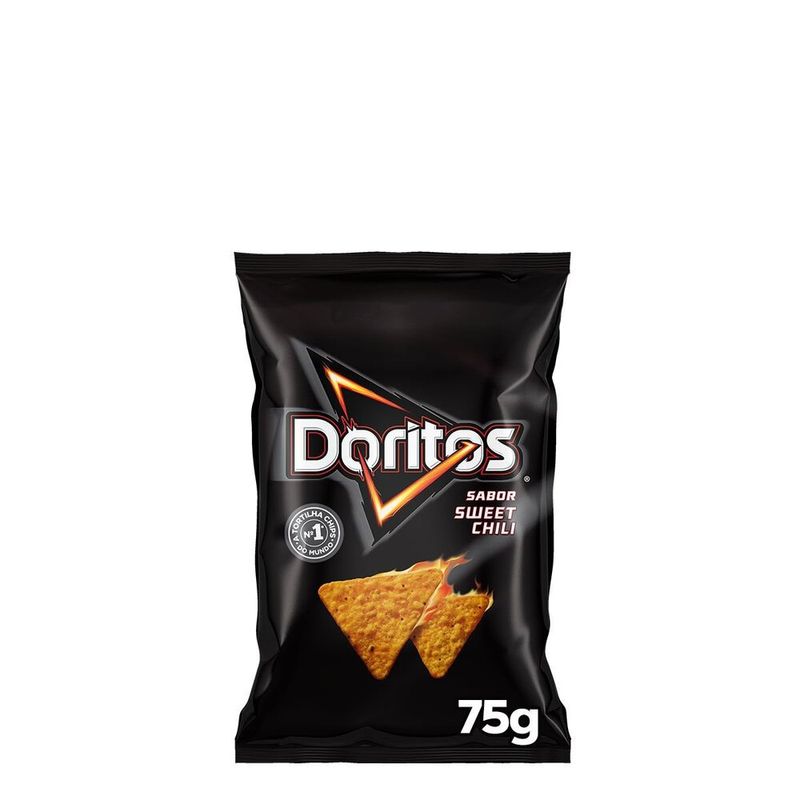 Salgadinho-Doritos-Sweet-Chili-75g