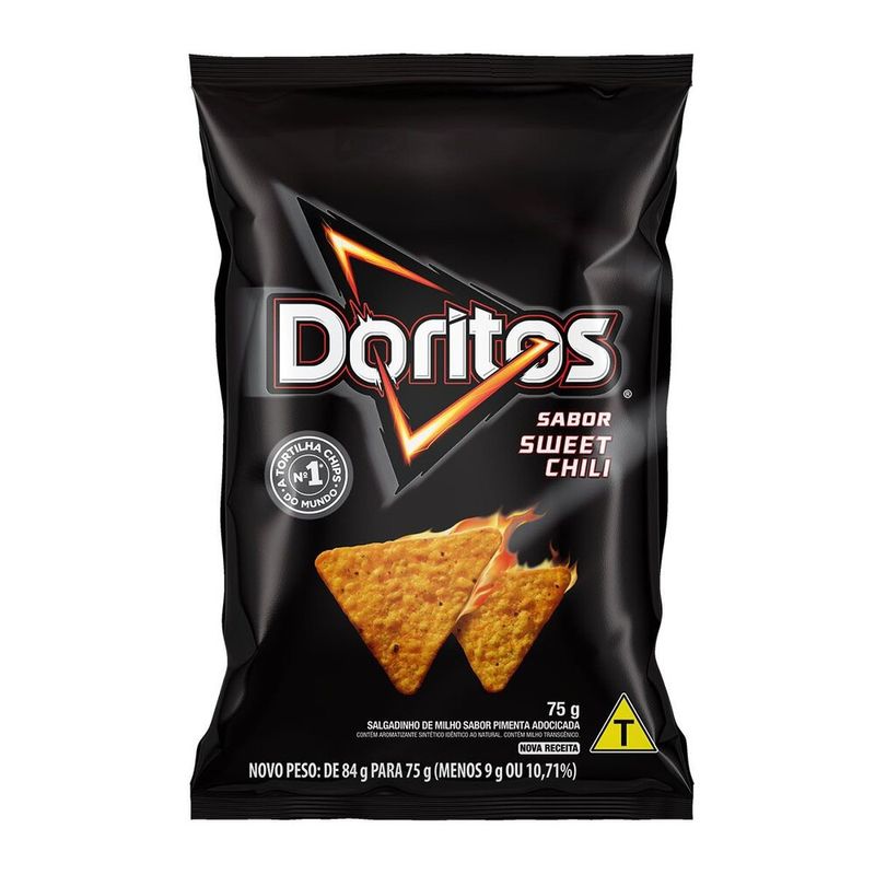 Salgadinho-Doritos-Sweet-Chili-75g
