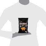 Salgadinho-Doritos-Sweet-Chili-75g