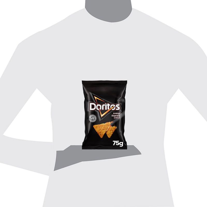 Salgadinho-Doritos-Sweet-Chili-75g