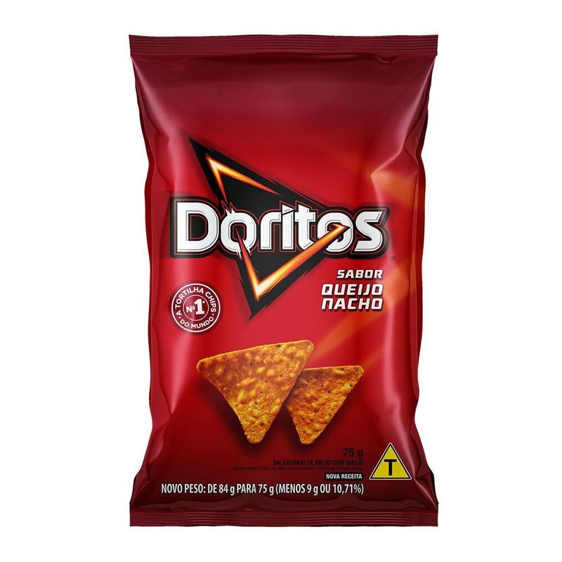Salgadinho-Doritos-Queijo-Nacho-75g