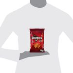 Salgadinho-Doritos-Queijo-Nacho-75g
