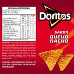 Salgadinho-Doritos-Queijo-Nacho-75g