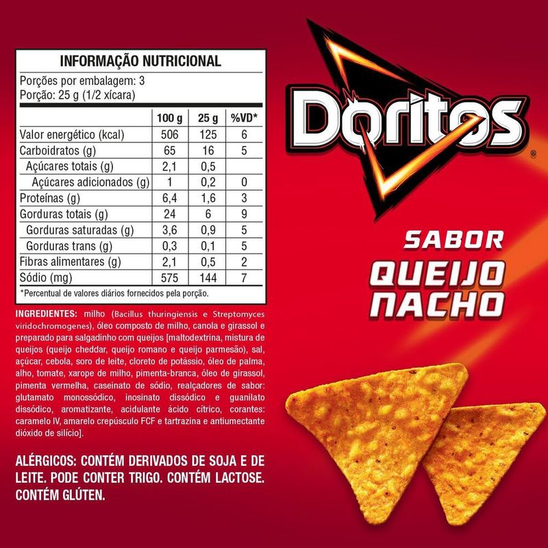 Salgadinho-Doritos-Queijo-Nacho-75g