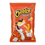 Salgadinho-Cheetos-Lua-Parmesao-143g