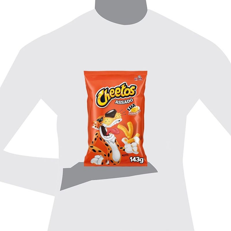 Salgadinho-Cheetos-Lua-Parmesao-143g