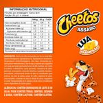 Salgadinho-Cheetos-Lua-Parmesao-143g