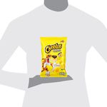 Salgadinho-Cheetos-Bola-Queijo-Suico-125g