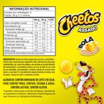Salgadinho-Cheetos-Bola-Queijo-Suico-125g