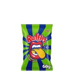 Batata-Ruffles-Cebola-e-Salsa-68g