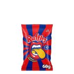 Batata-Ruffles-Churrasco-68g