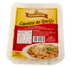 Capelete-de-Queijo-Cesabela-400g