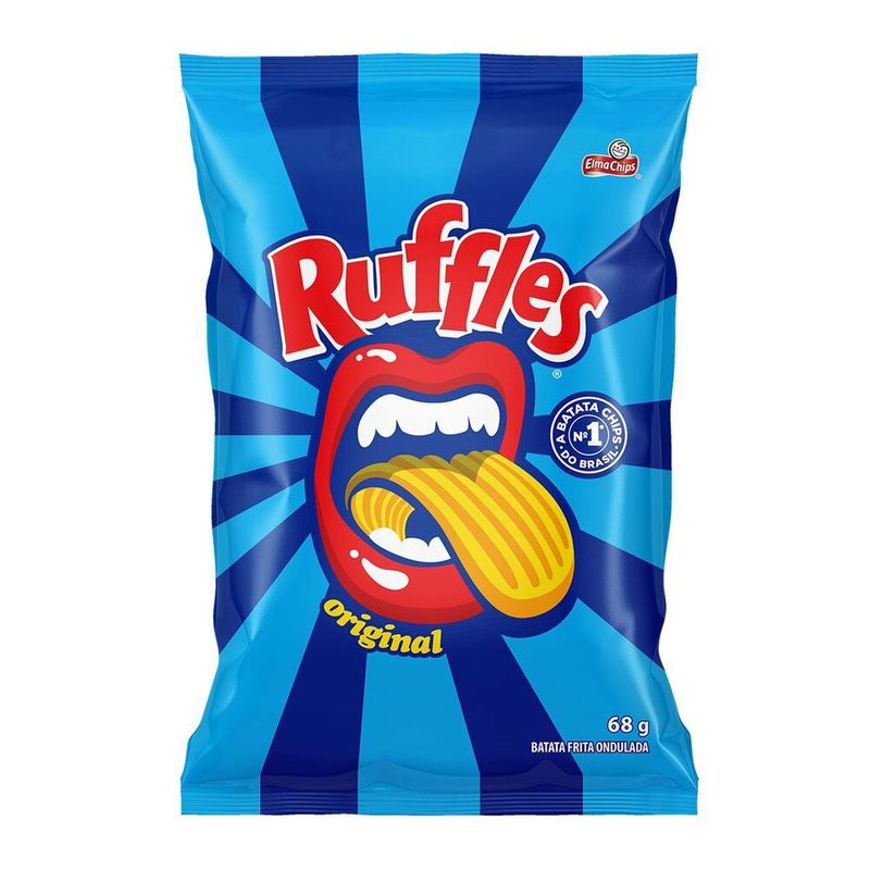 Batata-Ruffles-Original-68g