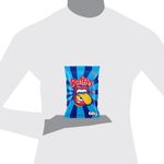 Batata-Ruffles-Original-68g