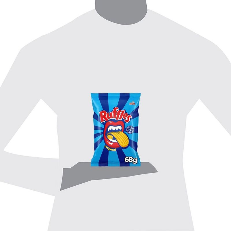 Batata-Ruffles-Original-68g