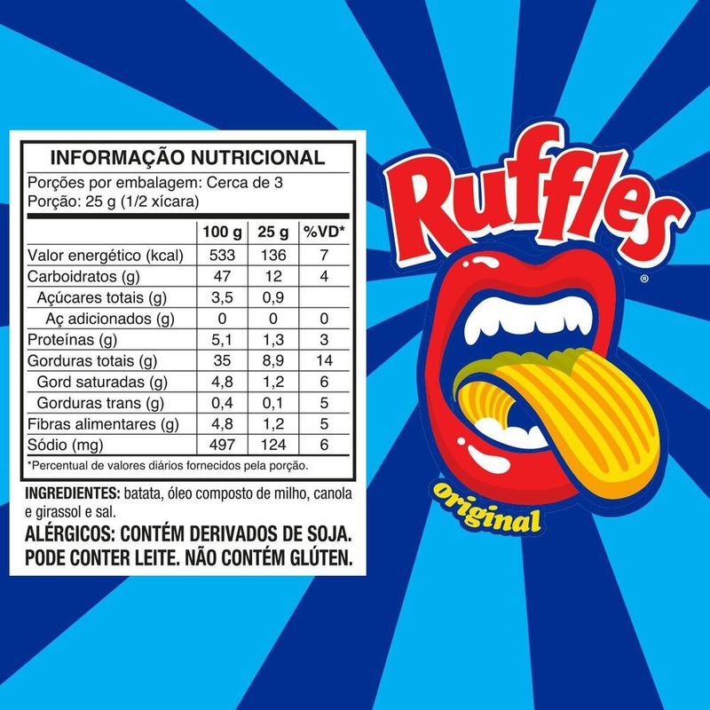Batata-Ruffles-Original-68g
