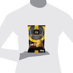 Batata-Lays-Sensacoes-Frango-Grelhado-125g